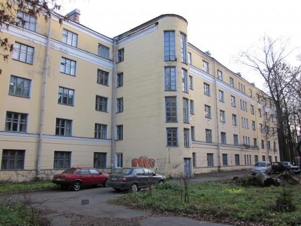 Об одном восстановленном символе. - nscape - LiveJournal
