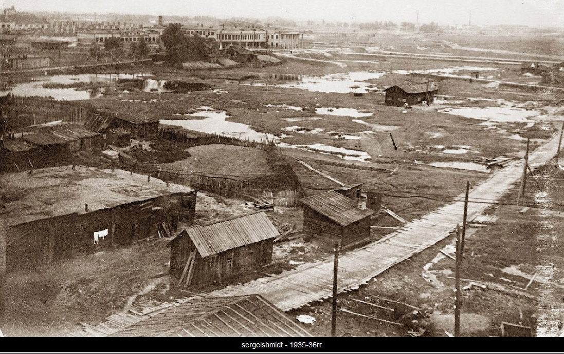 Старые фотографии невского района санкт петербурга