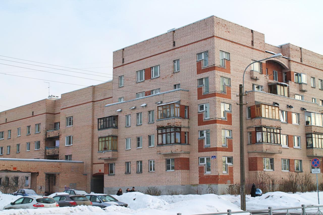 Г санкт петербург пушкин петербургское шоссе. Лгу им пушкина общежитие петербургское шоссе 10. Петербургское шоссе 13/1 пушкин. Г. Санкт-петербург - пушкин, петербургское шоссе,.