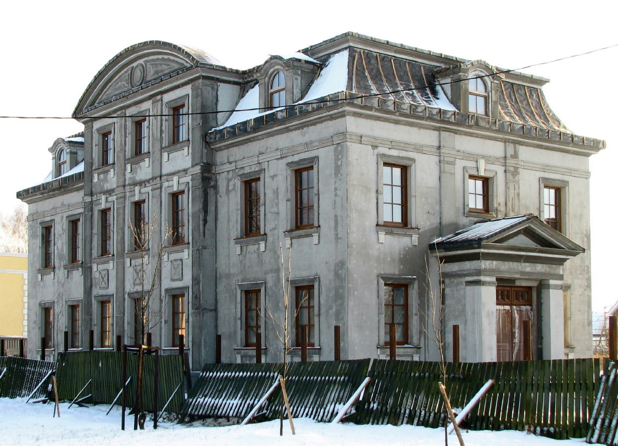 Санкт петербургское шоссе. Стрельна Петербургское шоссе.