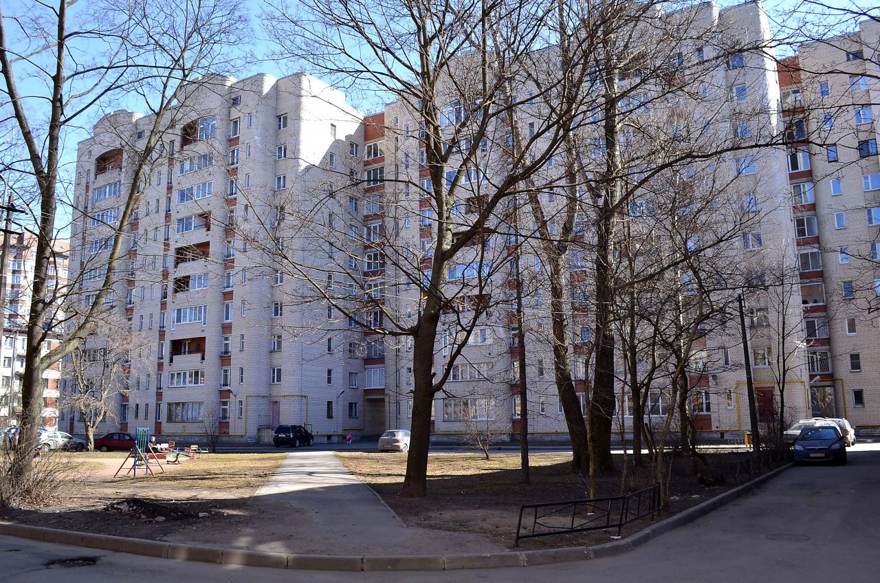 Институтский пр 1. 3 Институтская 3. Институтский проспект, 4к3. Институтский проспект 3 к 1. Институтский д. 3 к1.