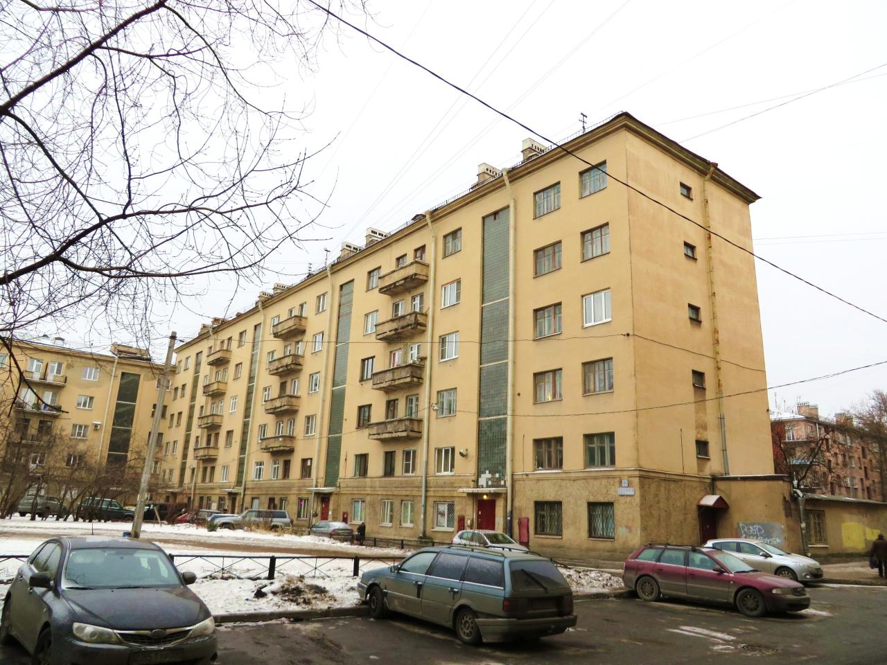 Лесной проспект 34-36. 61. Индекс лесной проспект. Лесной проспект 3. Кантемировская 61 москва.