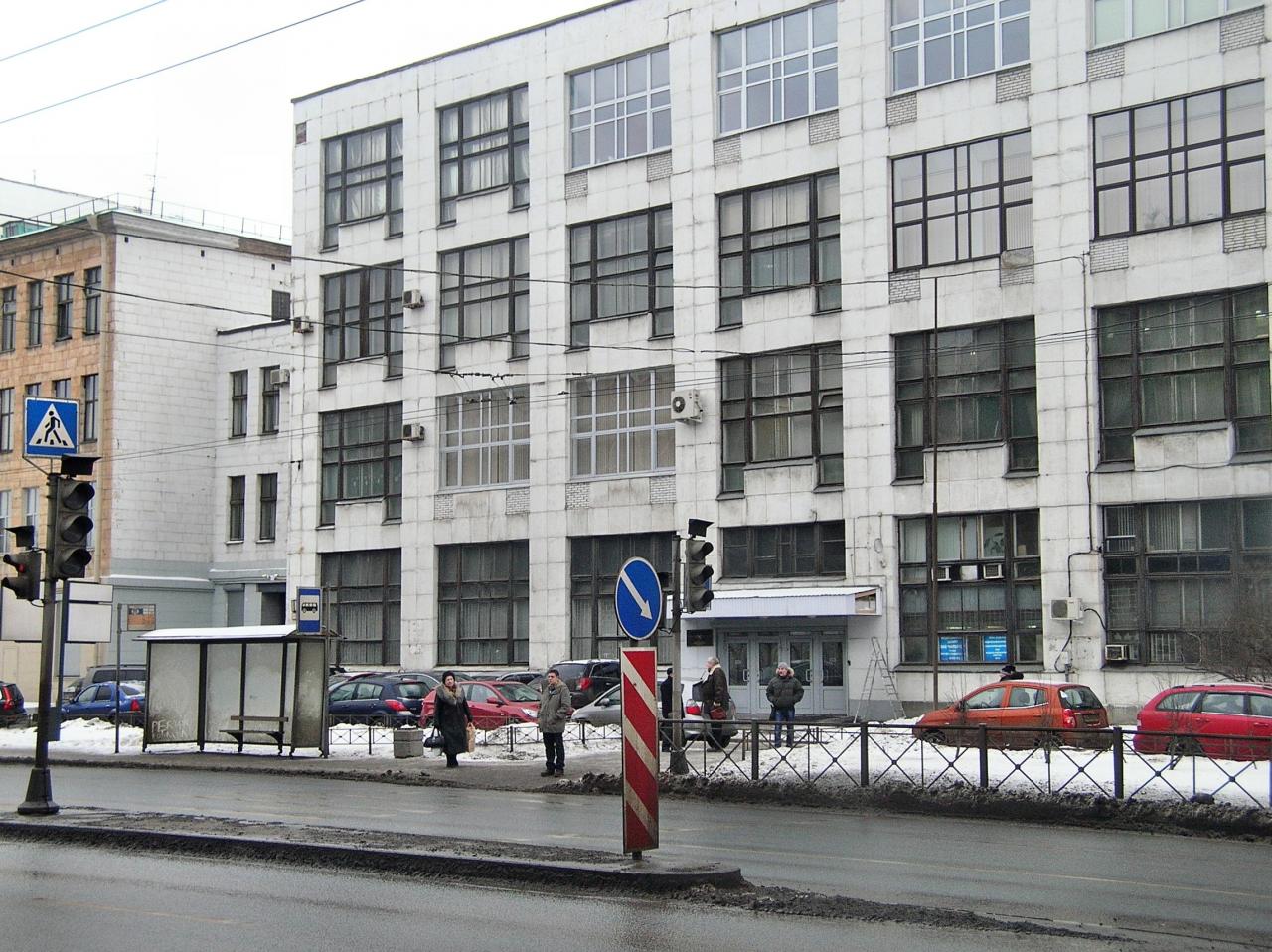 Пао интелтех санкт-петербург. Ооо интелтех. Интелтех санкт-петербург. Интелтех. Кантемировская 8 интелтех.