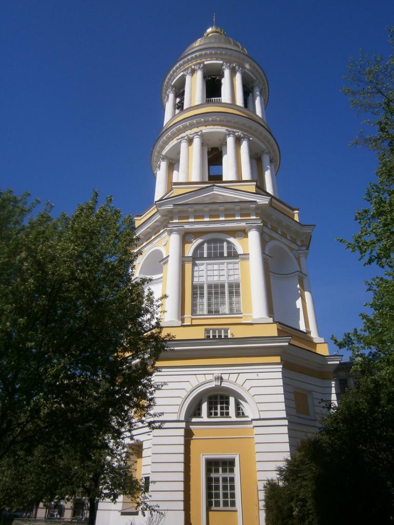 Колокольня владимировская санкт петербург. Колокольня владимирского собора в санкт-петербурге смотровая. Колокольня владимирского собора в санкт петербурге. Колокольня владимирского собора в санкт петербурге. Колокольня владимирского собора в санкт петербурге.