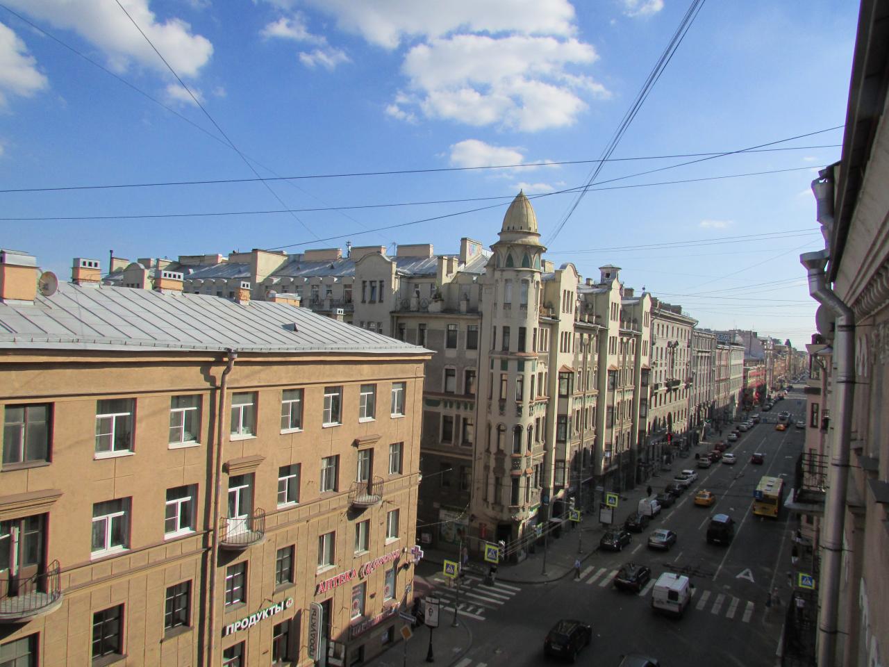 Санкт петербург большой проспект петроградской. Большой проспект Петроградской стороны 69. Санкт-Петербург, проспект большой Петроградской стороны, 90. Большой проспект Петроградской стороны дом 90. Петроградская сторона Ординарная улица.