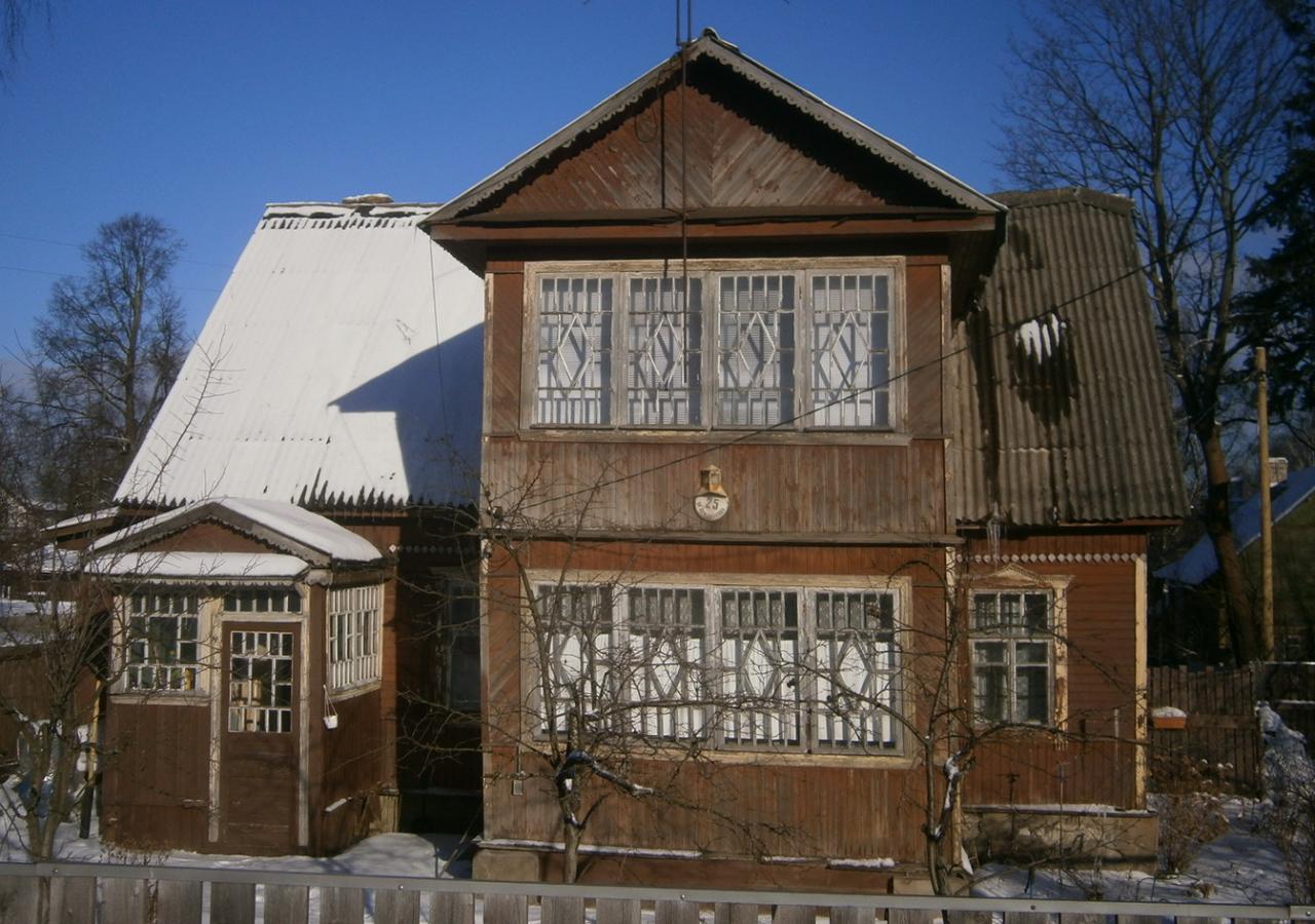 Дом смирново. Парголово Ломоносова 1. Парголово улица Ломоносова. Пос. Парголово, ул. Ломоносова, 58. Парголово Санкт-Петербург улица Ломоносова 1.