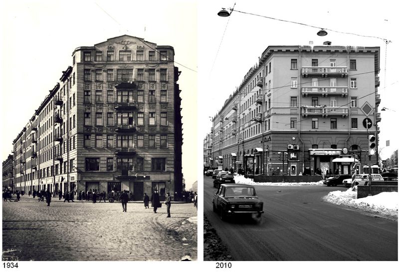 Пр старше. Лиговский проспект 107. Лиговский проспект в 1960. Лиговский проспект 1940. Лиговский проспект Ленинград.