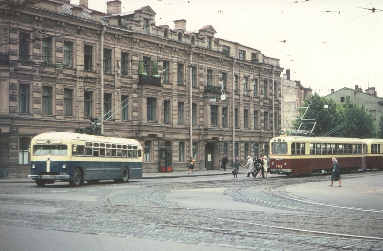 4 фото пр. Проспект Москвиной Ленинград. Проспект Огородникова Ленинград. Проспект Огородникова Ленинград 16. Проспект Огородникова Ленинград 60.