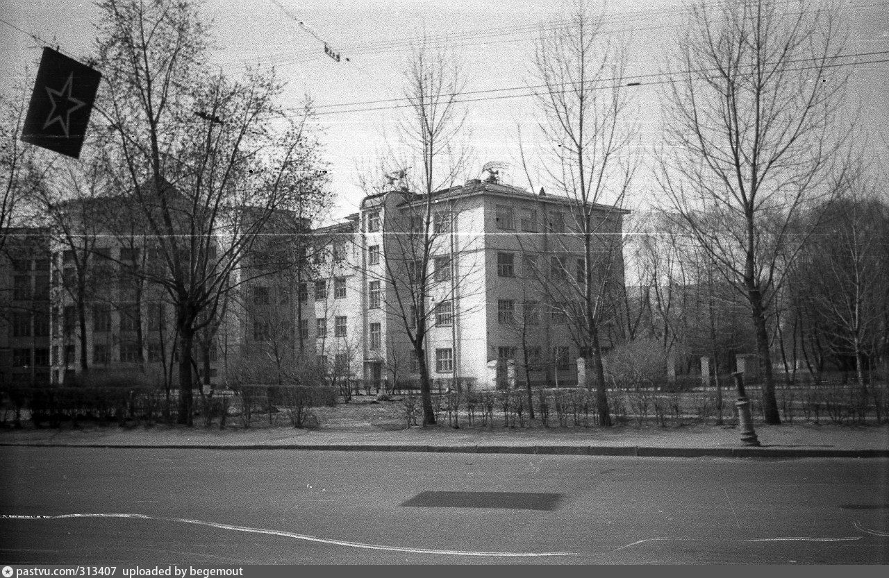 проспект смоленский санкт петербург