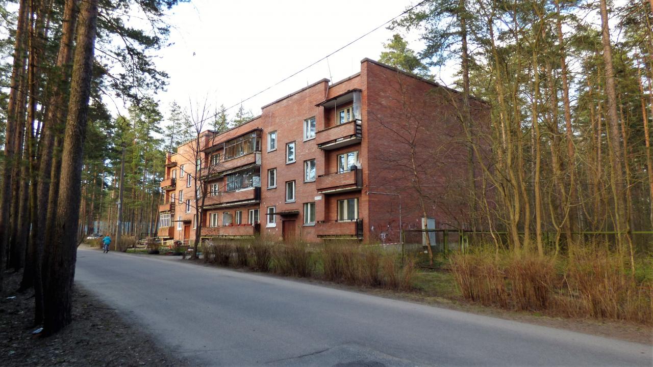 комарова спб санаторий. детский санаторий комарово. санаторий комарово. комарово курортный район санатории. санаторий комарово.