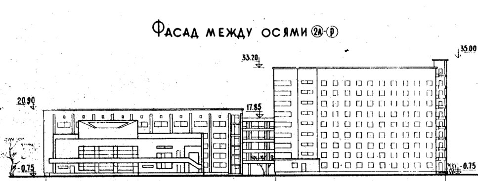 Схема александровской больницы спб