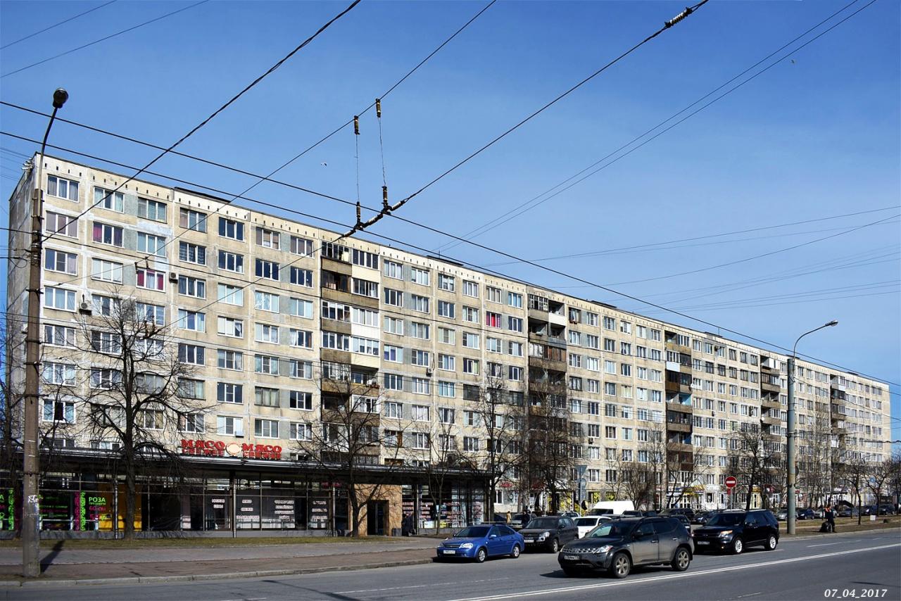 Белы куна на карте санкт петербурга. Санкт-Петербург, ул. белы куна, 8. Ул белы куна. Ул белы куна СПБ. Белы куна улица, 1, к 1 Санкт-Петербург ,