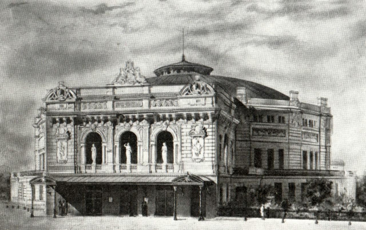 Цирк чинизелли санкт-петербург. Цирк чинизелли спб. Гаэтано чинизелли. Здание цирка на фонтанке. Чинизелли.