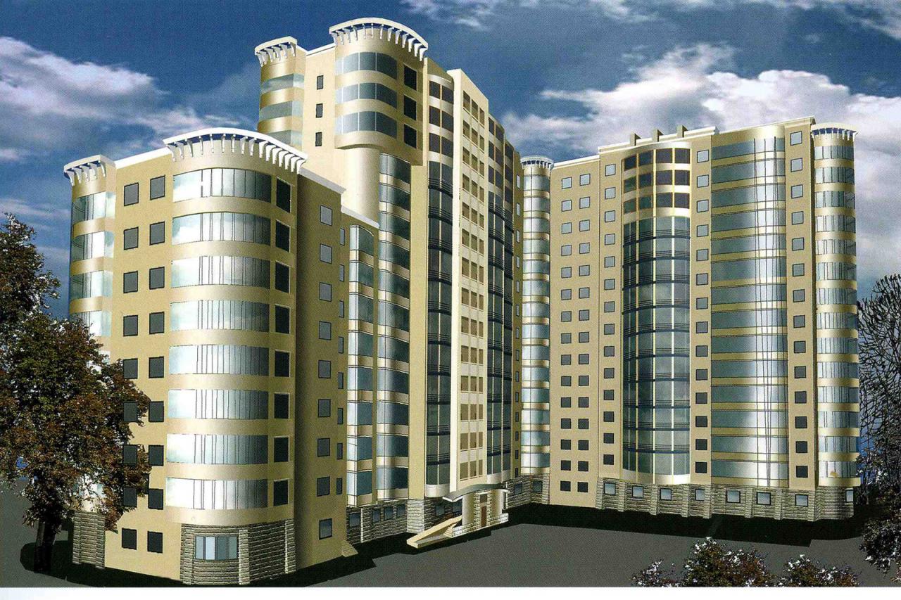 Жилой horizon. Жк 4 солнца иркутск. Автор комплекса 4. Автор комплекса 4. Жк на софьи ковалевской.