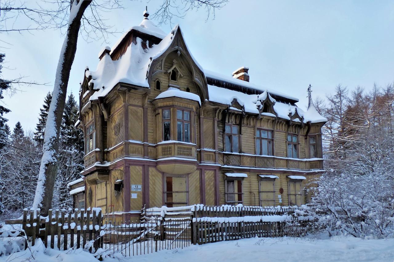 Парголово. Дача Георга Месмахера. Дача Месмахера Парголово. Шуваловский парк заброшенная усадьба. Шуваловский парк 13.