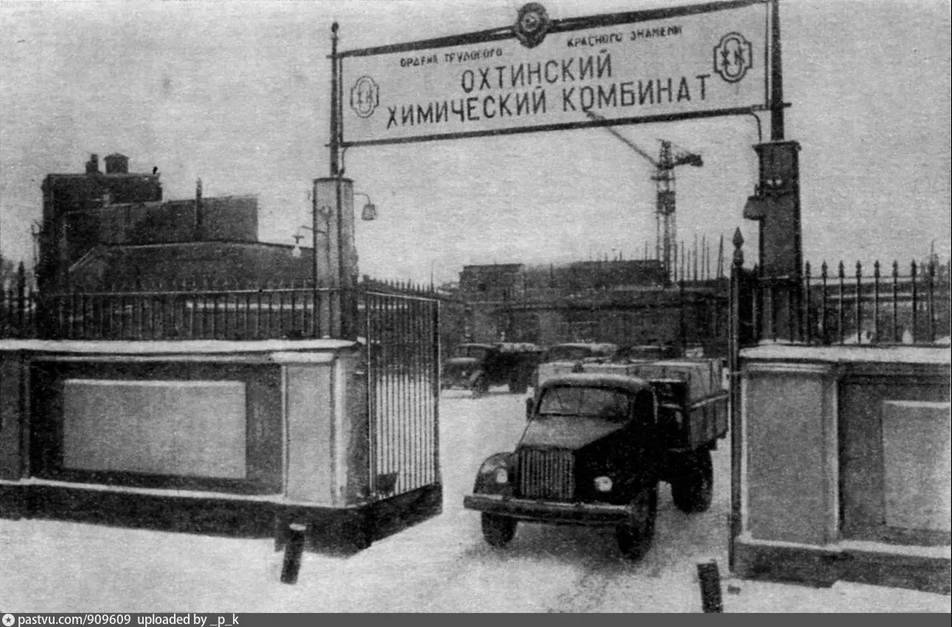 Больницу на улице Красина откроют после реконструкции в 2014 году - Новости стро