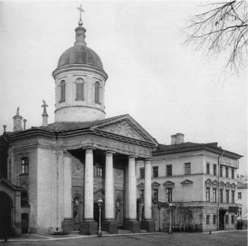 Васильевский остров лютеранская церковь святой екатерины. Лютеранская кирха Святой Екатерины" СПБ. Лютеранская Церковь Святой Екатерины Петербург. Церковь Святой Екатерины Фельтен. Екатерининская Лютеранская Церковь на Васильевском острове.