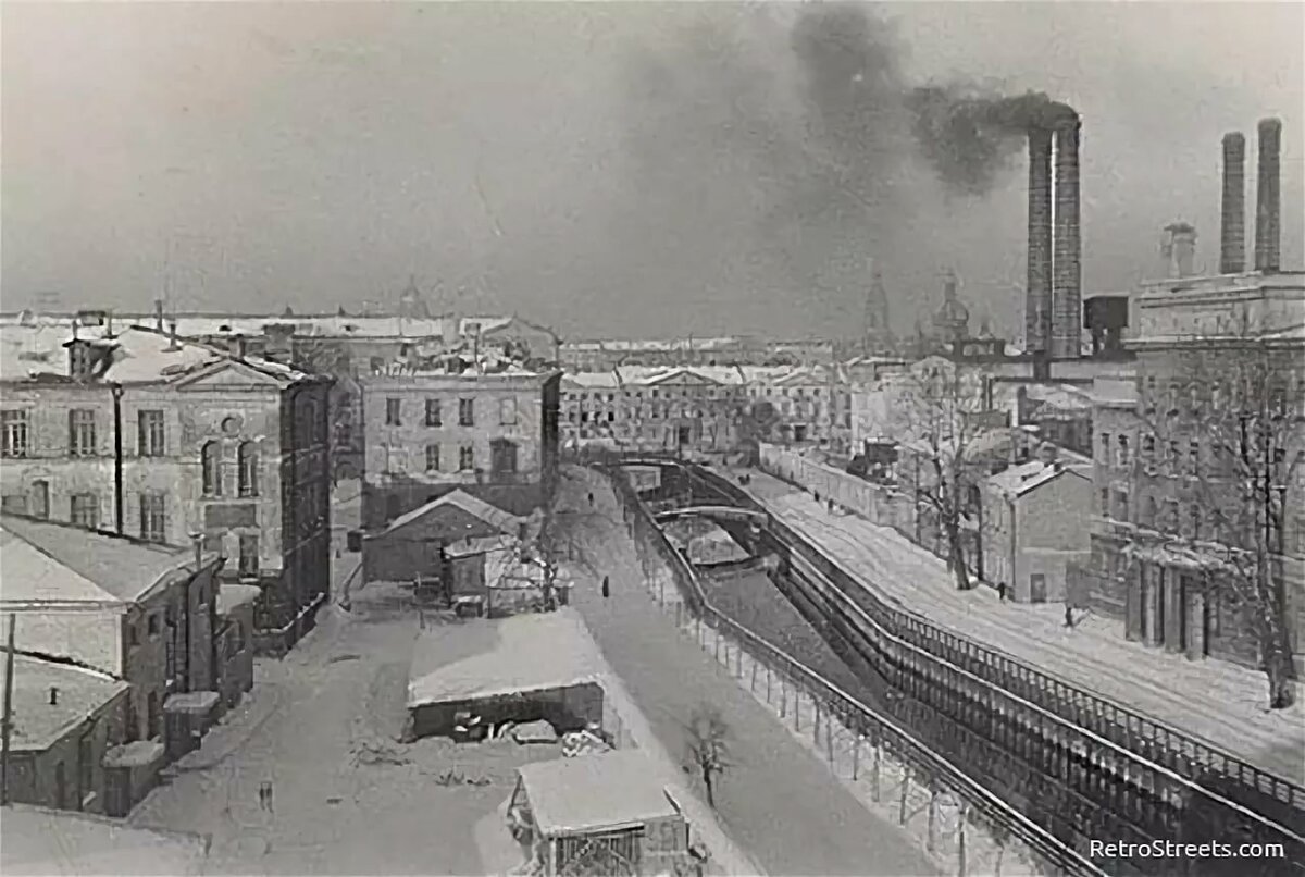 Лиговский витебский. Улица Введенского канала Санкт-Петербург. Улица Введенский канал. Санкт-Петербург, Введенский Кан. Витебский канал СПБ.