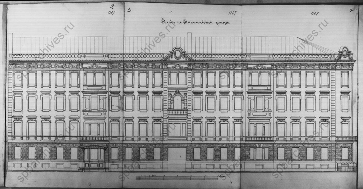 санкт-петербург невский проспект 1913 год. николаевская улица санкт петербург. ул марата нижний новгород. в петербурге. николаевская улица санкт-петербург 19 век.