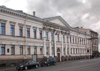больница святой марии магдалины история. Смотреть фото больница святой марии магдалины история. Смотреть картинку больница святой марии магдалины история. Картинка про больница святой марии магдалины история. Фото больница святой марии магдалины история