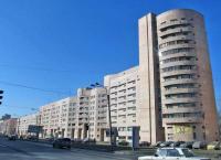 Купить Квартиру Варшавская Улица Санкт Петербург