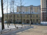 Фото Народной Улицы