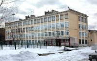 Фото Школы 160