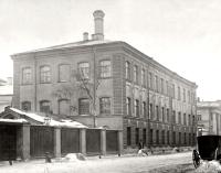 в каком городе возникла вторая типография в 1826 году. Смотреть фото в каком городе возникла вторая типография в 1826 году. Смотреть картинку в каком городе возникла вторая типография в 1826 году. Картинка про в каком городе возникла вторая типография в 1826 году. Фото в каком городе возникла вторая типография в 1826 году
