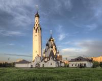 церковь апостола петра на искровском крещение фото. Смотреть фото церковь апостола петра на искровском крещение фото. Смотреть картинку церковь апостола петра на искровском крещение фото. Картинка про церковь апостола петра на искровском крещение фото. Фото церковь апостола петра на искровском крещение фото