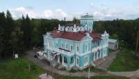 белый замок в лахте история. Смотреть фото белый замок в лахте история. Смотреть картинку белый замок в лахте история. Картинка про белый замок в лахте история. Фото белый замок в лахте история