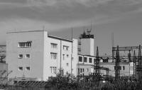 Чесменская электроподстанция чем опасна. Смотреть фото Чесменская электроподстанция чем опасна. Смотреть картинку Чесменская электроподстанция чем опасна. Картинка про Чесменская электроподстанция чем опасна. Фото Чесменская электроподстанция чем опасна
