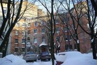 Донская Улица Фото