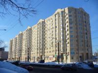 Фото Гражданская 4