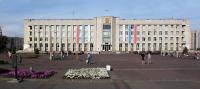 Фрунзенский Район Спб Фото