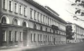 набережная макарова 12 история дома. Смотреть фото набережная макарова 12 история дома. Смотреть картинку набережная макарова 12 история дома. Картинка про набережная макарова 12 история дома. Фото набережная макарова 12 история дома