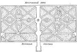 петровский парк кронштадт история. Смотреть фото петровский парк кронштадт история. Смотреть картинку петровский парк кронштадт история. Картинка про петровский парк кронштадт история. Фото петровский парк кронштадт история