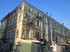 пироговская набережная 17 история здания. Смотреть фото пироговская набережная 17 история здания. Смотреть картинку пироговская набережная 17 история здания. Картинка про пироговская набережная 17 история здания. Фото пироговская набережная 17 история здания