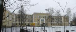 Фото Школы 338