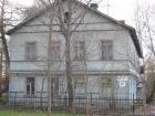 подворье городищенского монастыря ломоносов. thumb 117 119951. подворье городищенского монастыря ломоносов фото. подворье городищенского монастыря ломоносов-thumb 117 119951. картинка подворье городищенского монастыря ломоносов. картинка thumb 117 119951.