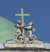 храм святой екатерины невский проспект