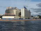в каком городе находится гостиница ленинград. Смотреть фото в каком городе находится гостиница ленинград. Смотреть картинку в каком городе находится гостиница ленинград. Картинка про в каком городе находится гостиница ленинград. Фото в каком городе находится гостиница ленинград