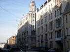 Фото Пер 4