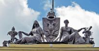 Что сейчас находится в здании сената и синода. Смотреть фото Что сейчас находится в здании сената и синода. Смотреть картинку Что сейчас находится в здании сената и синода. Картинка про Что сейчас находится в здании сената и синода. Фото Что сейчас находится в здании сената и синода