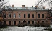 старопетергофский проспект 37 история дома. Смотреть фото старопетергофский проспект 37 история дома. Смотреть картинку старопетергофский проспект 37 история дома. Картинка про старопетергофский проспект 37 история дома. Фото старопетергофский проспект 37 история дома
