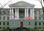 Одоевского 26 что за здание. Смотреть фото Одоевского 26 что за здание. Смотреть картинку Одоевского 26 что за здание. Картинка про Одоевского 26 что за здание. Фото Одоевского 26 что за здание