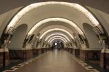 Что было на месте метро площадь восстания. Смотреть фото Что было на месте метро площадь восстания. Смотреть картинку Что было на месте метро площадь восстания. Картинка про Что было на месте метро площадь восстания. Фото Что было на месте метро площадь восстания