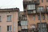 краснопутиловская 98 что за дом. Смотреть фото краснопутиловская 98 что за дом. Смотреть картинку краснопутиловская 98 что за дом. Картинка про краснопутиловская 98 что за дом. Фото краснопутиловская 98 что за дом