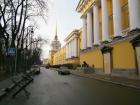 Что в здании адмиралтейства сегодня. thumb 178 182803. Что в здании адмиралтейства сегодня фото. Что в здании адмиралтейства сегодня-thumb 178 182803. картинка Что в здании адмиралтейства сегодня. картинка thumb 178 182803.