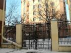 обводный канал 121 история дома. Смотреть фото обводный канал 121 история дома. Смотреть картинку обводный канал 121 история дома. Картинка про обводный канал 121 история дома. Фото обводный канал 121 история дома