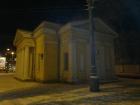 большой проспект васильевского острова 106 история дома. Смотреть фото большой проспект васильевского острова 106 история дома. Смотреть картинку большой проспект васильевского острова 106 история дома. Картинка про большой проспект васильевского острова 106 история дома. Фото большой проспект васильевского острова 106 история дома